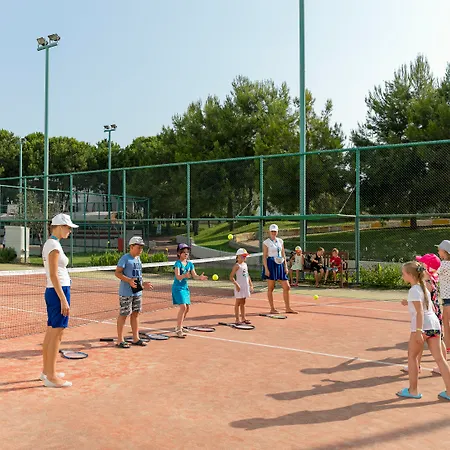 Seven Seas Blue Отель 5*