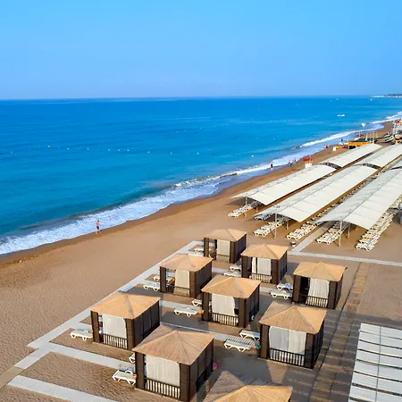 فندق Seven Seas Blue